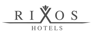 Rixos_Hotels_logo-600x240
